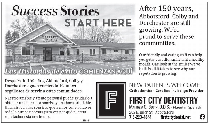 tribunephonograph_20230628_ttp-2023-06-28-b-011_art_3.xml