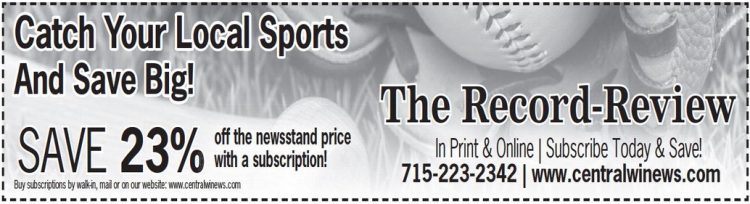 recordreview_20230628_trr-2023-06-28-0-011_art_7.xml