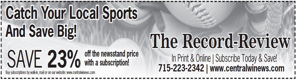 recordreview_20230628_trr-2023-06-28-0-011_art_7.xml