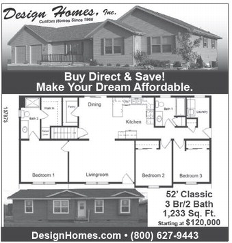 tribunephonograph_20230628_ttp-2023-06-28-a-002_art_6.xml