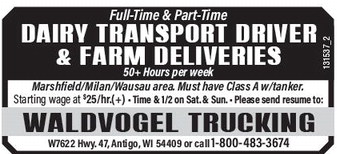 tribunephonograph_20230628_ttp-2023-06-28-a-016_art_4.xml