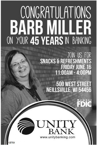 recordgleaner_20230614_trg-2023-06-14-a-009_art_5.xml