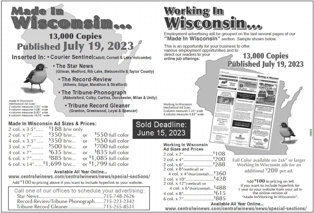 starnews_20230601_tsn-2023-06-01-a-011_art_1.xml