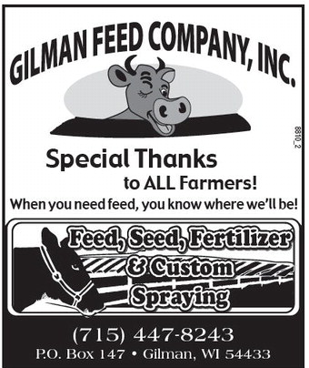 starnews_20230608_tsn-2023-06-08-a-012_art_7.xml