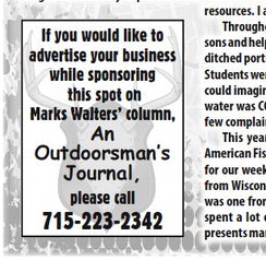 recordgleaner_20230628_trg-2023-06-28-0-014_art_2.xml