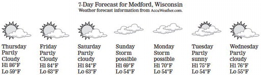 starnews_20230622_tsn-2023-06-22-a-002_art_3.xml