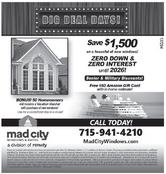 couriersentinel_20230615_ccs-2023-06-15-a-013_art_8.xml