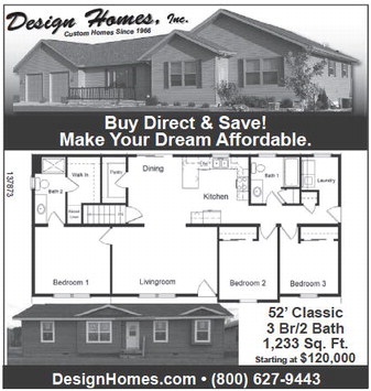 recordreview_20230621_trr-2023-06-21-0-015_art_3.xml