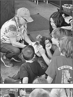 Helping students become lifelong  learners