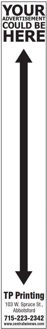 recordreview_20230621_trr-2023-06-21-0-018_art_1.xml