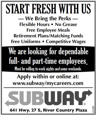 couriersentinel_20230615_ccs-2023-06-15-a-019_art_9.xml