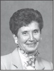 Faye L. Curran