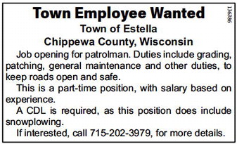 couriersentinel_20230622_ccs-2023-06-22-a-015_art_9.xml