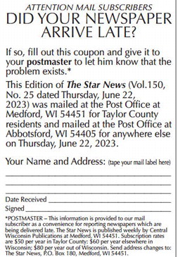 starnews_20230622_tsn-2023-06-22-a-002_art_5.xml