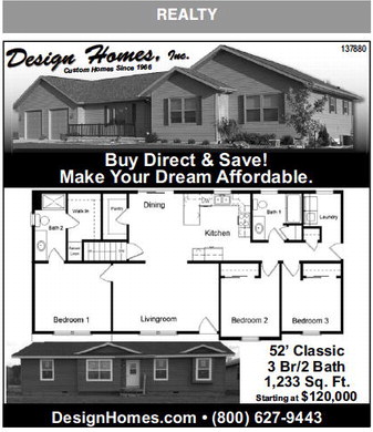 couriersentinel_20230629_ccs-2023-06-29-a-014_art_11.xml