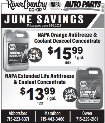 recordreview_20230628_trr-2023-06-28-0-016_art_2.xml