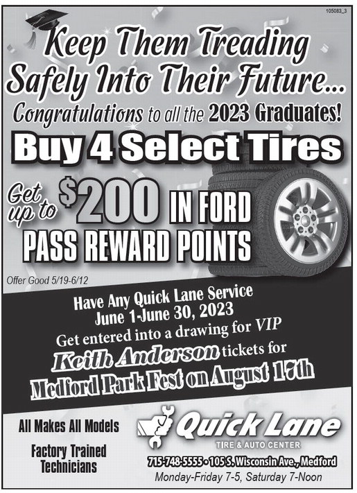 starnews_20230601_tsn-2023-06-01-c-004_art_2.xml