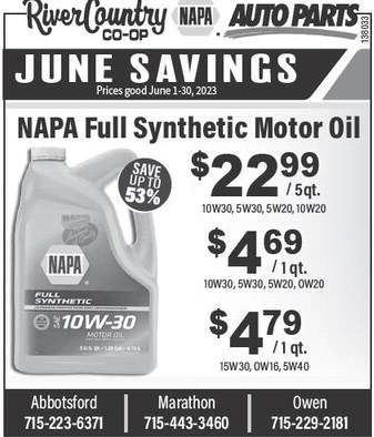 tribunephonograph_20230621_ttp-2023-06-21-0-007_art_3.xml