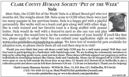 tribunephonograph_20230628_ttp-2023-06-28-a-011_art_8.xml