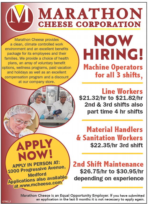 starnews_20230601_tsn-2023-06-01-b-016_art_3.xml