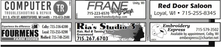 recordgleaner_20230621_trg-2023-06-21-0-009_art_2.xml