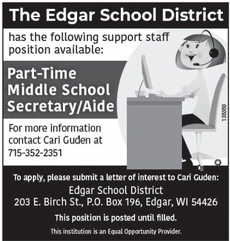 tribunephonograph_20230621_ttp-2023-06-21-0-015_art_6.xml