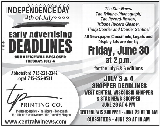 tribunephonograph_20230621_ttp-2023-06-21-0-004_art_3.xml