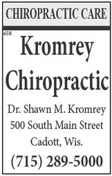 couriersentinel_20230608_ccs-2023-06-08-a-016_art_12.xml