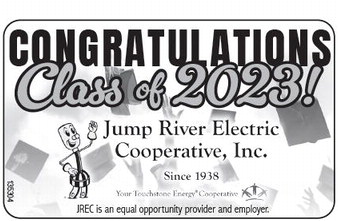 starnews_20230601_tsn-2023-06-01-c-020_art_2.xml