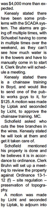 couriersentinel_20230615_ccs-2023-06-15-a-018_art_6.xml