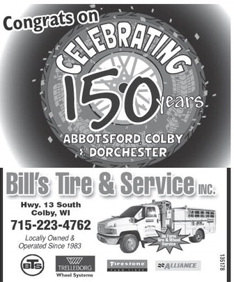 tribunephonograph_20230628_ttp-2023-06-28-b-003_art_4.xml