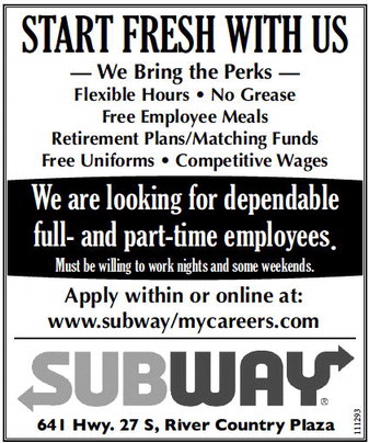 couriersentinel_20230629_ccs-2023-06-29-a-015_art_8.xml