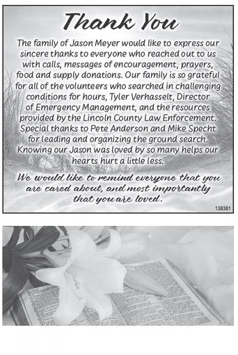 starnews_20230622_tsn-2023-06-22-a-018_art_5.xml