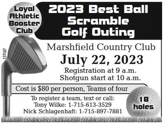 recordgleaner_20230614_trg-2023-06-14-a-012_art_3.xml