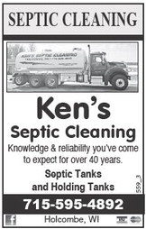 couriersentinel_20230608_ccs-2023-06-08-a-016_art_20.xml