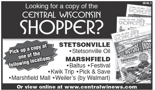 tribunephonograph_20230621_ttp-2023-06-21-0-004_art_1.xml