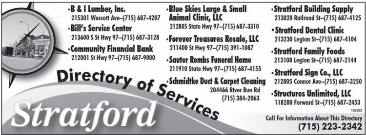 recordreview_20230621_trr-2023-06-21-0-015_art_5.xml