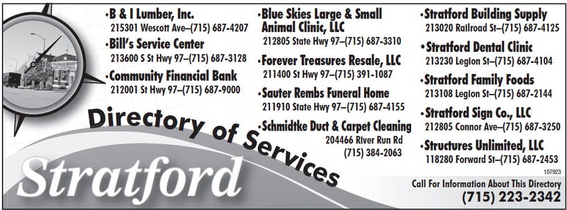 recordreview_20230621_trr-2023-06-21-0-015_art_5.xml