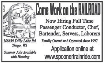 tribunephonograph_20230614_ttp-2023-06-14-a-013_art_9.xml