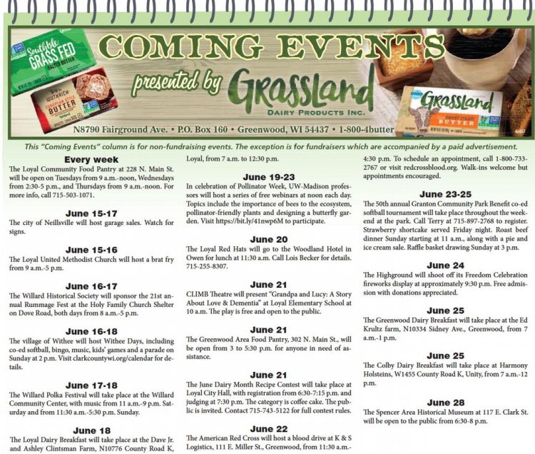 recordgleaner_20230614_trg-2023-06-14-a-010_art_1.xml