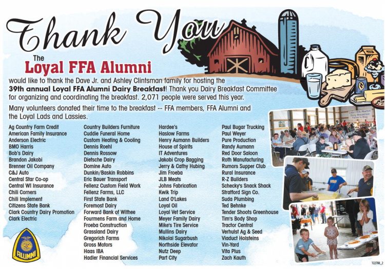 recordgleaner_20230621_trg-2023-06-21-0-024_art_1.xml