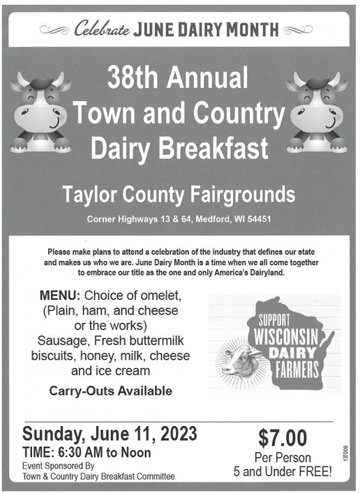 starnews_20230601_tsn-2023-06-01-b-016_art_4.xml