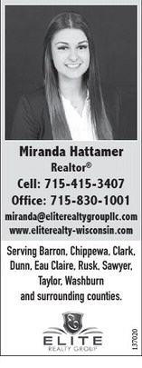 couriersentinel_20230622_ccs-2023-06-22-a-005_art_4.xml