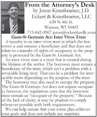 recordreview_20230621_trr-2023-06-21-0-017_art_7.xml