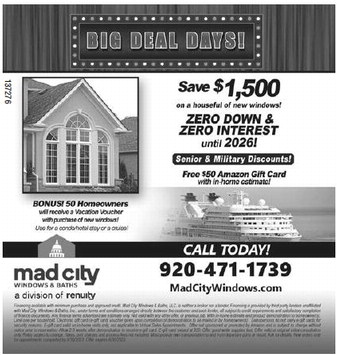 recordreview_20230614_trr-2023-06-14-a-014_w-opt_art_1.xml