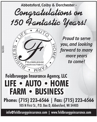 tribunephonograph_20230628_ttp-2023-06-28-b-010_art_4.xml