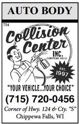 couriersentinel_20230629_ccs-2023-06-29-a-013_art_3.xml