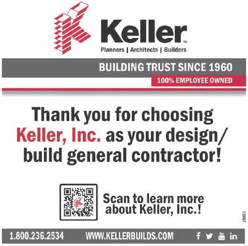 starnews_20230622_tsn-2023-06-22-a-010_w-opt_art_2.xml