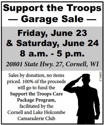 couriersentinel_20230622_ccs-2023-06-22-a-014_w-socr_art_3.xml