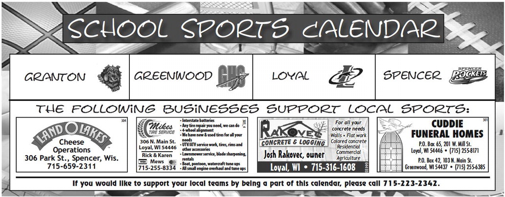 recordgleaner_20230621_trg-2023-06-21-0-014_art_3.xml